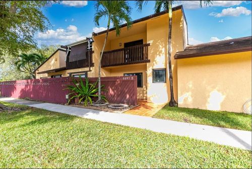 11b-6691 Sw 137th Ct, Miami, FL, 33183-2263 | Card Image