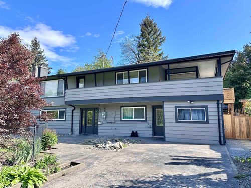 1790 Westminster Ave, Port Coquitlam, BC, V3B1E2 | Card Image