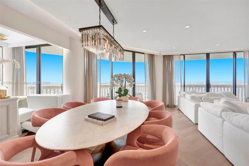 apt-2207-2000 Island Blvd, Aventura, FL, 33160-4963 | Card Image