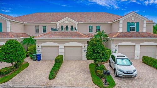 103b19-5284 Descanso Ct, SARASOTA, FL, 34238-4491 | Card Image