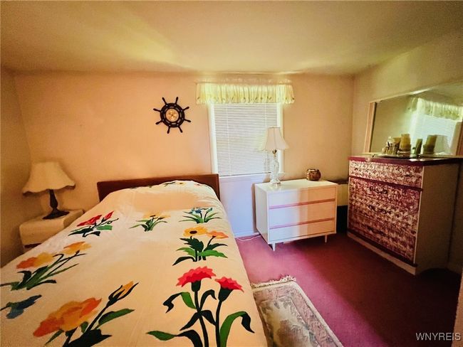 4876 Meadow Ln, House other with 4 bedrooms, 2 bathrooms and null parking in Hamburg NY | Image 27