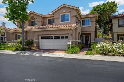 23985 Nicole Way, Yorba Linda, CA, 92887-5618 | Card Image