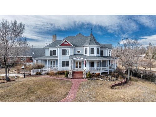 955 Independence St, Lakewood, CO, 80215-5878 | Card Image