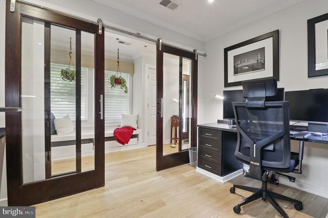 1367 Cedar Ave, House other with 5 bedrooms, 4 bathrooms and null parking in ANNAPOLIS MD | Image 11