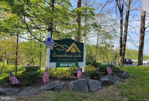 7 Minisink Dr, Pocono Lake, PA, 18347 | Card Image