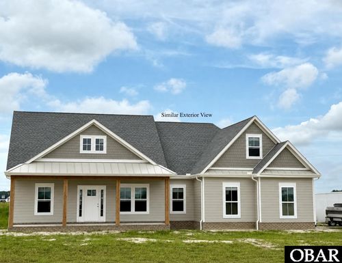501 N Trotman Rd, Camden, NC, 27921-7688 | Card Image