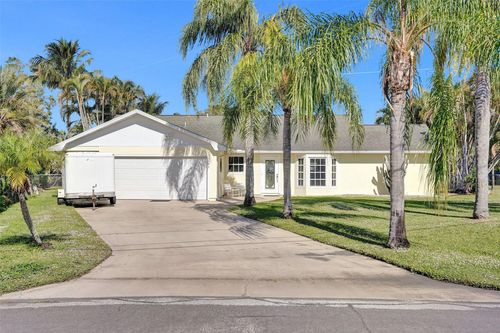 1243 Gondola Lane, Boynton Beach, FL, 33426 | Card Image