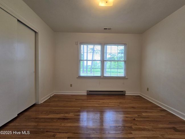 849 Nc Highway 561 W, House other with 3 bedrooms, 2 bathrooms and null parking in Aulander NC | Image 11