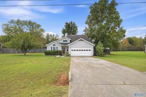 12749 Copperfield Lane, Madison, AL, 35756 | Card Image