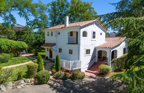 2820 Easy St, Placerville, CA, 95667-3907 | Card Image