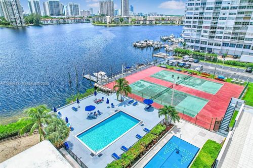 apt-810-2780 Ne 183rd St, Aventura, FL, 33160-2110 | Card Image