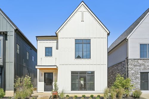 2841 Katmai Dr, Columbus, OH, 43228-8971 | Card Image