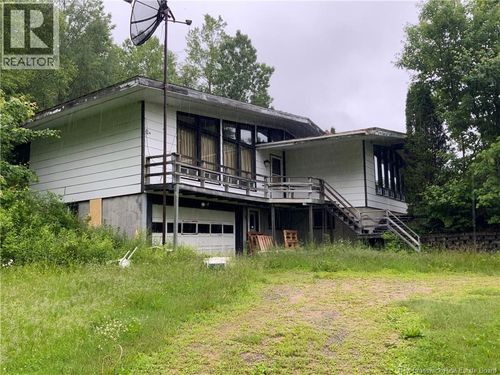 1497 Canada St, Nashwaak Village, NB, E6C1M9 | Card Image