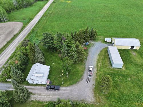 2030 Marquis Rd, Tarzwell, ON, P0K1V0 | Card Image