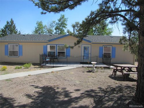 560 Concho Trl, HARTSEL, CO, 80449 | Card Image
