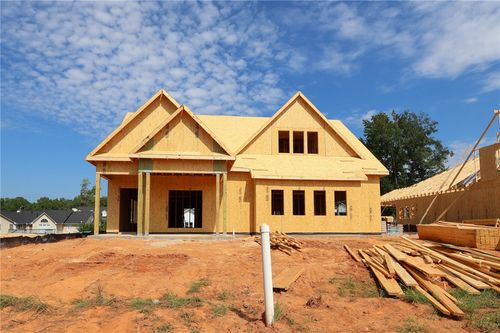 1959 Long Leaf Ln, OPELIKA, AL, 36801-9832 | Card Image