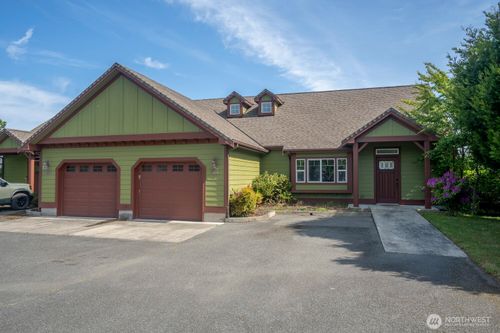 a-2603 Plum Court, Port Angeles, WA, 98363 | Card Image