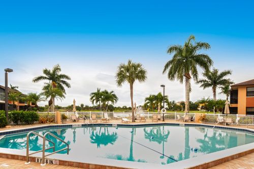 8-1510 Mainsail Dr, NAPLES, FL, 34114-8828 | Card Image