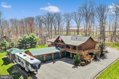 74 Browns Church Rd, SCHUYLKILL HAVEN, PA, 17972-9093 | Card Image