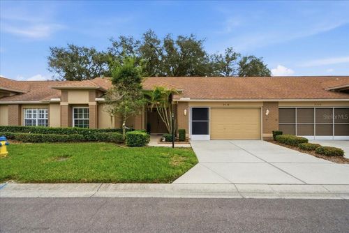 9338 Clearmeadow Ln, NEW PORT RICHEY, FL, 34655-5102 | Card Image