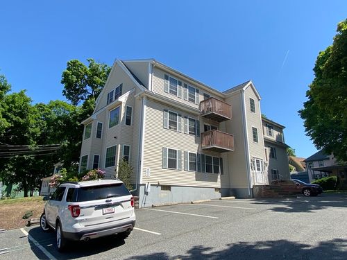 3-43 N Main St, Natick, MA, 01760-3450 | Card Image