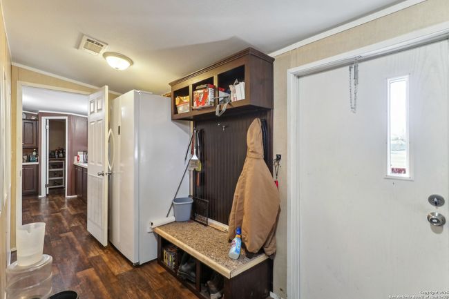 125 Oak Hvn, House other with 6 bedrooms, 4 bathrooms and null parking in Mountain Home TX | Image 23