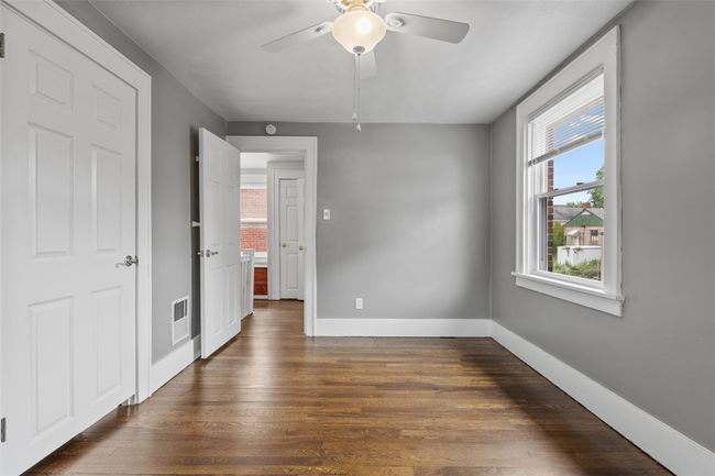 2830 Castlegate Ave, House other with 3 bedrooms, 2 bathrooms and 3 parking in Brookline PA | Image 24