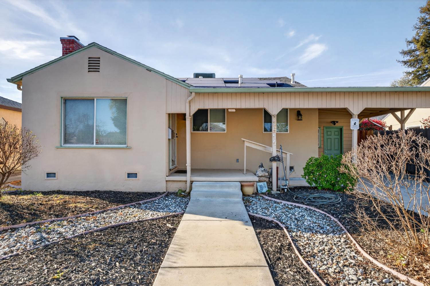 Residential in West Sacramento 3