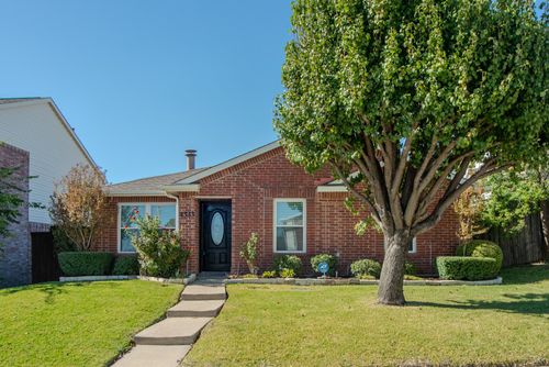 4333 Onyx Dr, Carrollton, TX, 75010-4438 | Card Image