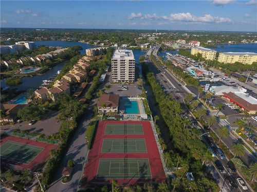 apt-602-6415 Midnight Pass Rd, SARASOTA, FL, 34242-3423 | Card Image