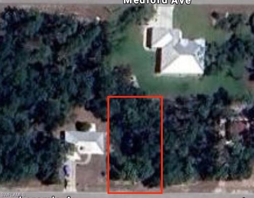 18372 Laramie Ave, PORT CHARLOTTE, FL, 33954-1813 | Card Image