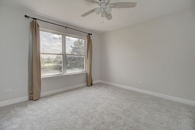1877 Westmore Grove Dr, House other with 4 bedrooms, 3 bathrooms and 2 parking in Plainfield IL | Image 18