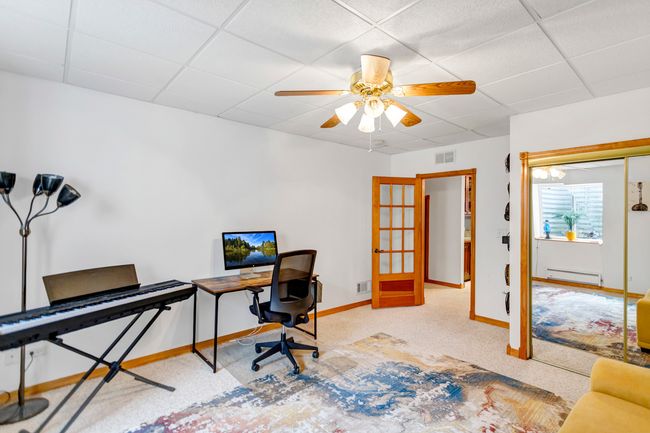 13 Benton Ct, House other with 4 bedrooms, 4 bathrooms and 3 parking in Algonquin IL | Image 42