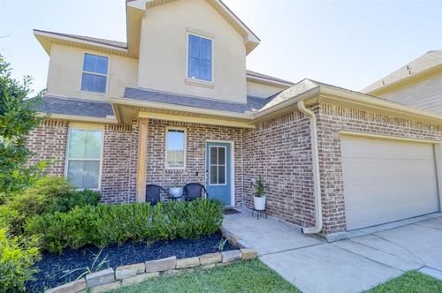 2414 Fenimore Loop, Westlake, LA, 70669-5400 | Card Image