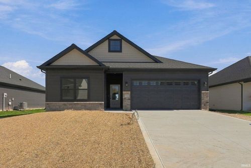 942 Arthur Heights Drive, Fort Wayne, IN, 46818 | Card Image