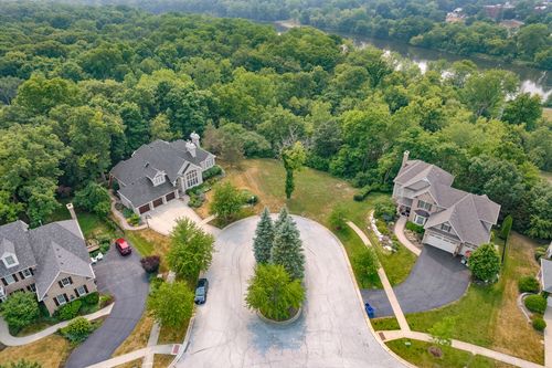 Lot 31 Fox Run Dr, Geneva, IL, 60134 | Card Image