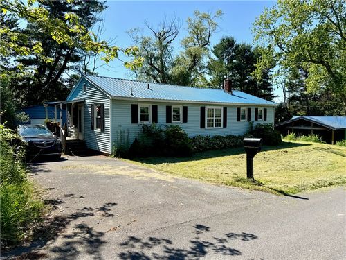 254 Bird Ave, Sidney, NY, 13838-1547 | Card Image