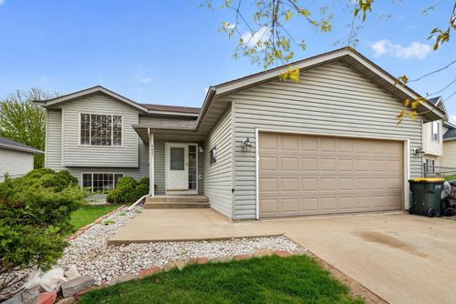 4647 Savannah Drive Nw, Rochester, MN, 55901 | Card Image