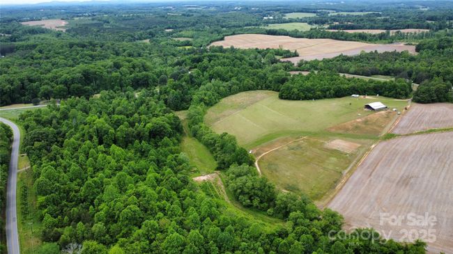 508 Abbeydale Rd, Home with 0 bedrooms, 0 bathrooms and null parking in Harmony NC | Image 41