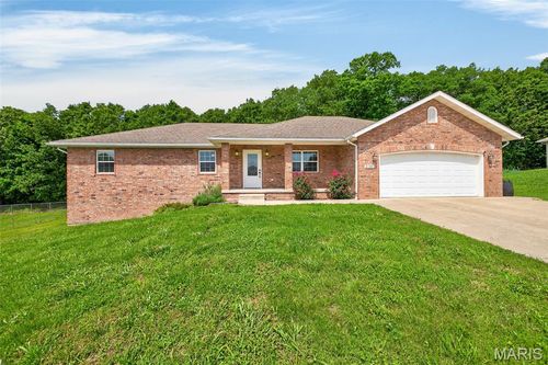 20565 London Ln, Waynesville, MO, 65583-3147 | Card Image