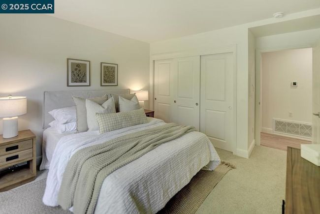 APT-5 - 1217 Running Springs Rd, Condo with 2 bedrooms, 1 bathrooms and 1 parking in Walnut Creek CA | Image 35