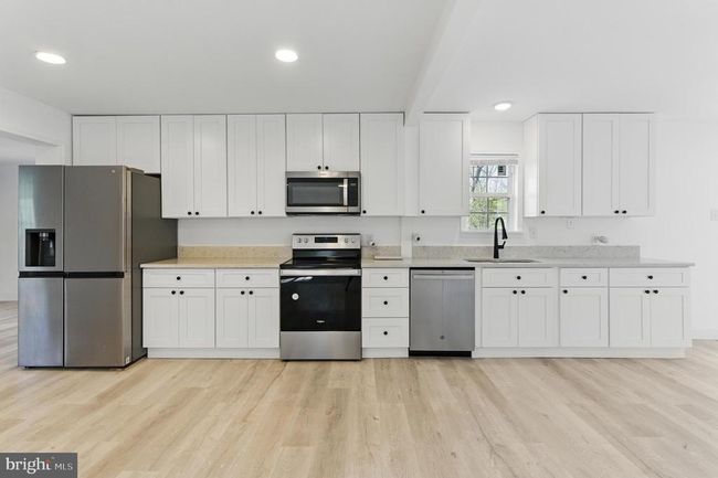 671 Pine Ridge Dr, House other with 4 bedrooms, 3 bathrooms and null parking in FRONT ROYAL VA | Image 38