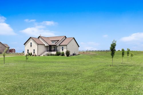 29640 Highway 49 E, Orlinda, TN, 37141-2300 | Card Image