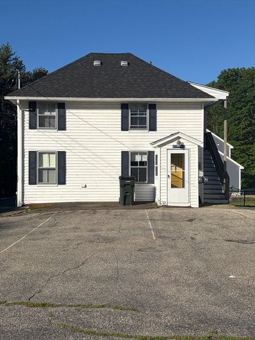 1-15.5 3rd St, Ayer, MA, 01432-1844 | Card Image