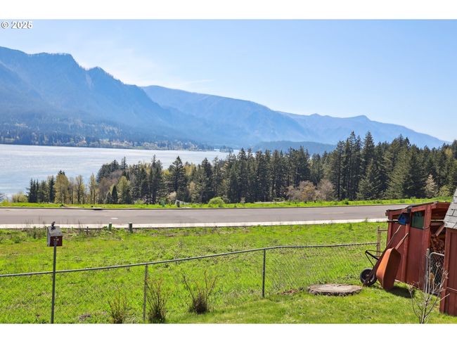 178 Ne Tari Ln, House other with 4 bedrooms, 2 bathrooms and 1 parking in Stevenson WA | Image 31