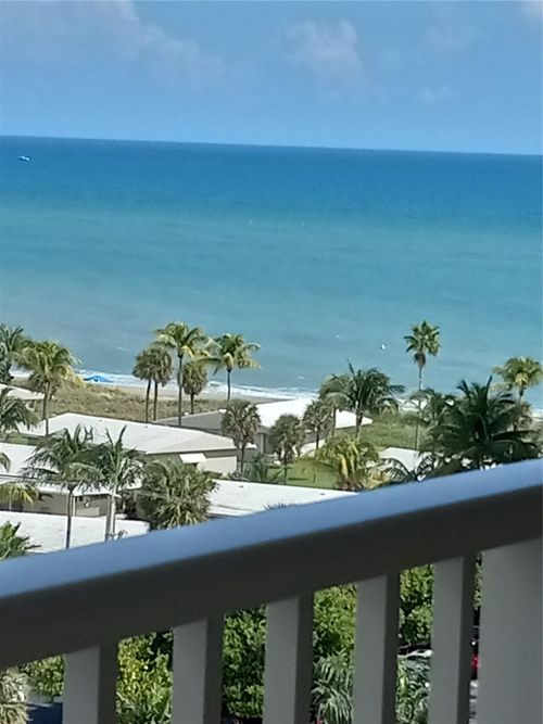 apt-903-1200 Hibiscus Ave, Pompano Beach, FL, 33062-6533 | Card Image