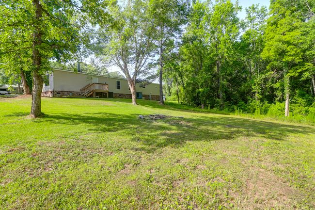 320 E Poplar | Image 63