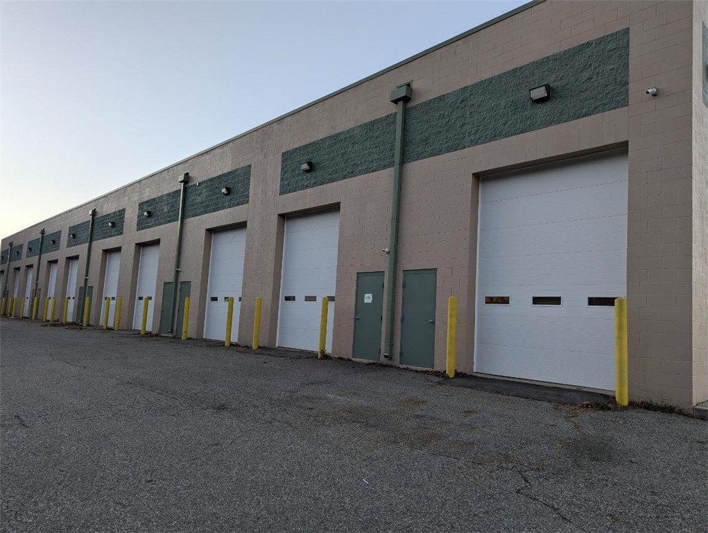 87 Centre Of New England Blvd, Coventry, RI 02816