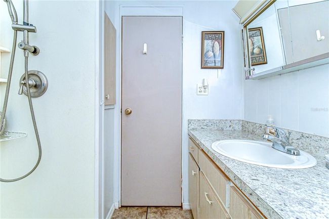 6046 Harriet St, House other with 1 bedrooms, 1 bathrooms and null parking in Zephyrhills FL | Image 17