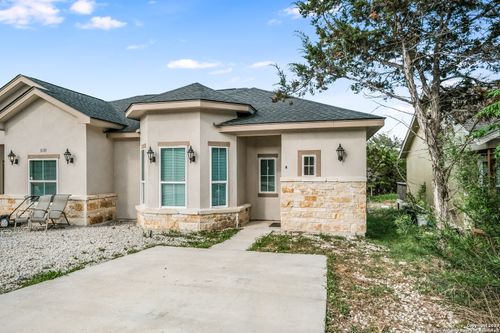 unit-b-3133 Puter Creek Rd, Spring Branch, TX, 78070-3961 | Card Image